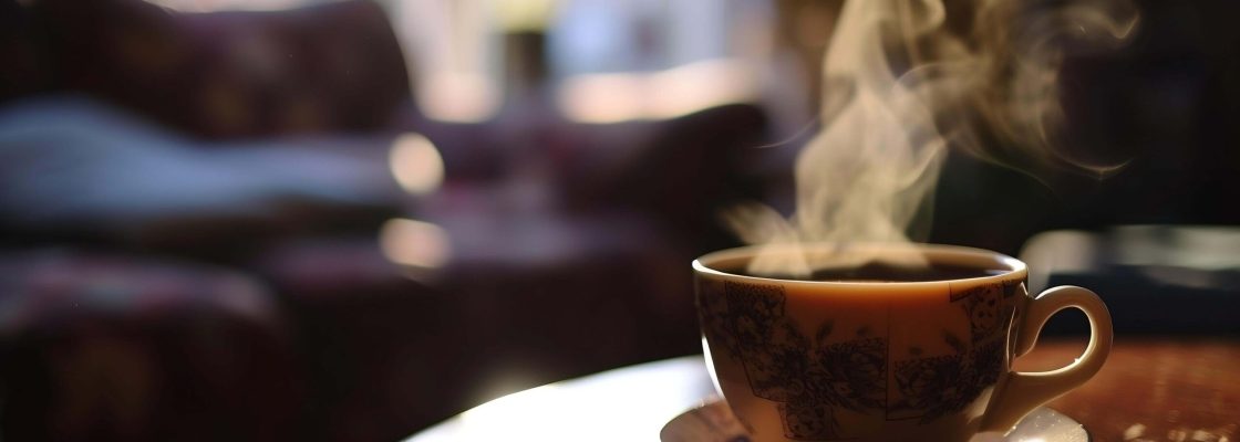 2aikbgu8pd9v5aoveeqara00qyr optimized